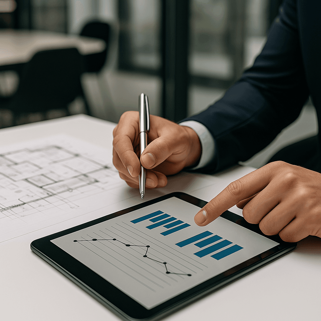 Diseño con propósito